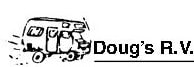 Doud's RV & Doug's Propane