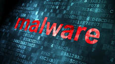 Malware, spyware and virus removal. 
