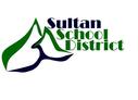 PC SAR and Sultan School Dist.